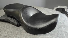 2006-2017 Sofail DELUXE heritage 2 - Up Seat, OEM