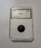 Beautiful Toning 1956 Roosevelt Dime Silver Philadelphia Roosevelt