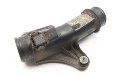 AUDI A5 Sportback 8TA Ladeluftkühlerschlauch 8K0145673 3.00 Diesel 20472459