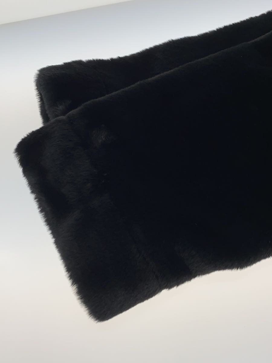 adidas altra giacca L poliestere nero gd3965 usata