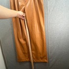 Bild 5 von 6