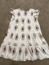 SHEIN Women’s Dress Size Medium Loose Fit NWOT