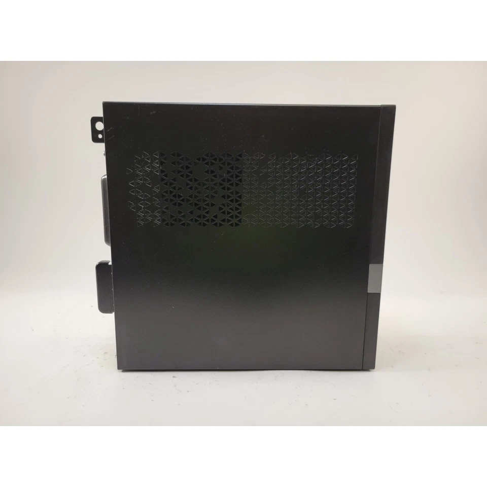 Dell VOSTRO 3470, i7-8700 -16GB DDR4- 512GB SSD Foto 3 de 4