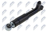 Original NTY StoßDäMpfer A-WW-007 FüR VW