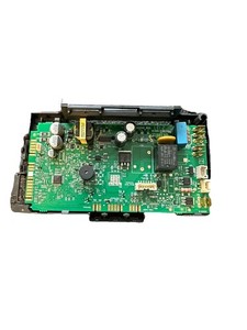 Krups Evidence One EA895N Elektronik, Platine für Kaffeevollautomaten - #Box21