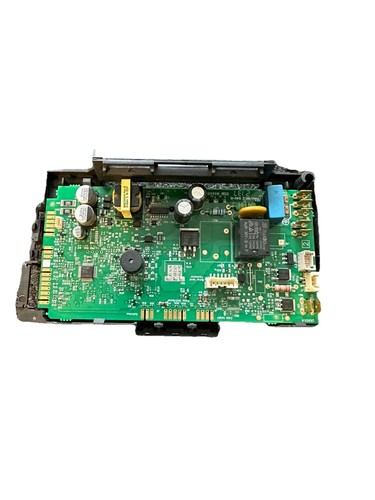 Krups Evidence One EA895N Elektronik, Platine für Kaffeevollautomaten - #Box21