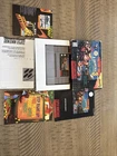Donkey Kong Country 3: Dixie Kong's Double SNES Super Nintendo CIB Complete.