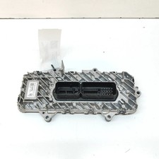 MERCEDES-BENZ GLB X247 Getriebesteuergerät 0260005456 31864014 MERCEDES-BENZ GLB X247 Getriebesteuergerät 0260005456 31864014