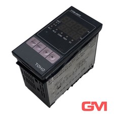 Martens Temperaturregler TTM-005-0-R-A-0-0 temperature controller TTM-005