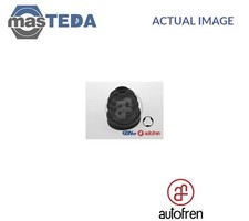 D8511 CV JOINT BOOT KIT AUTOFREN SEINSA FOR TOYOTA AVENSIS,AURIS 1.6L,2L,1.4L