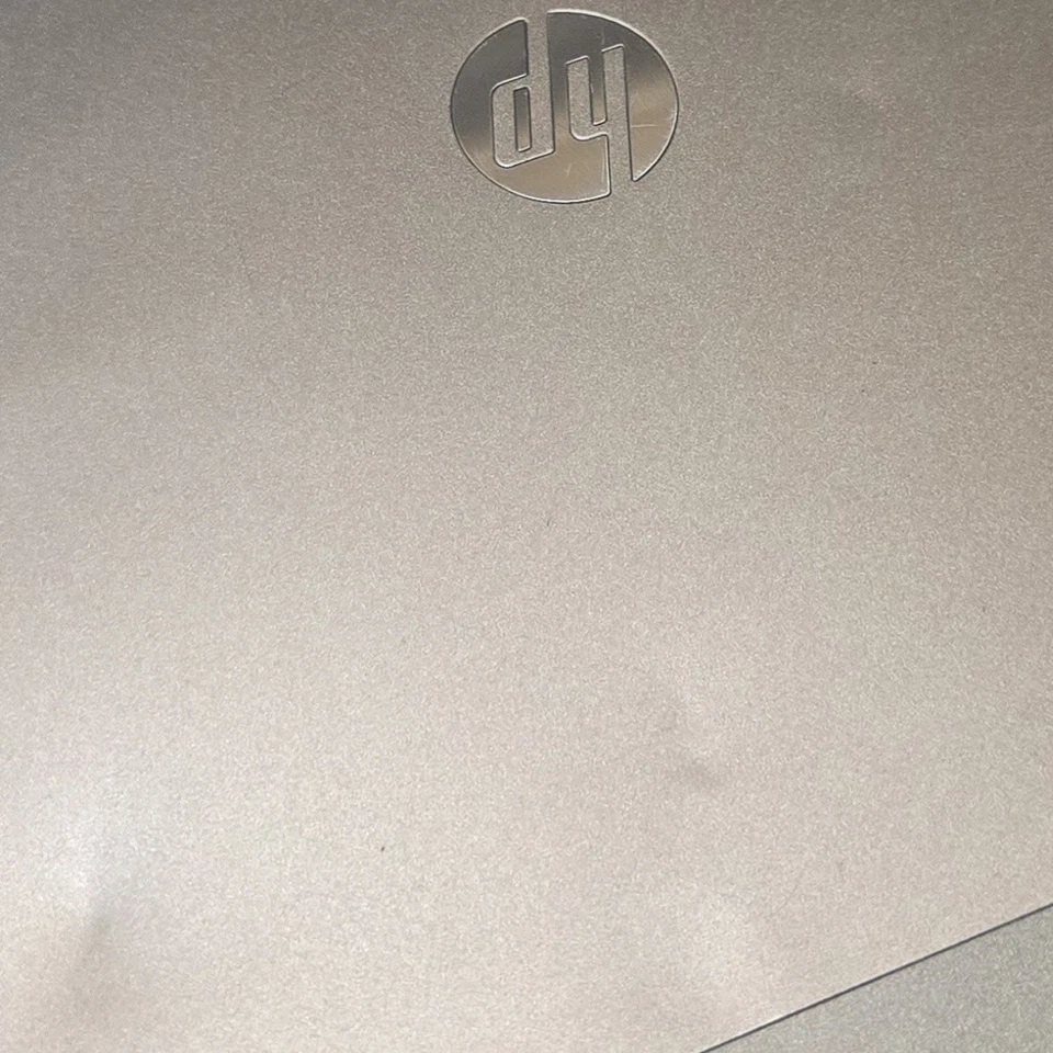 HP EliteBook 8470P - Image 2 of 4