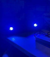 Kessil AP700 Reef Light WiFi Controlled