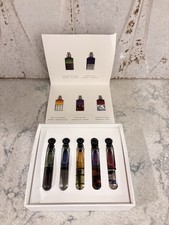 Dries Van Noten selection Malaquais - Eau De Parfum 2ml