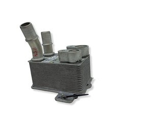 Hyundai Ioniq 5 2023 Klimaanlage A/C AC Lufttrockner 25670GI000 PUM77115