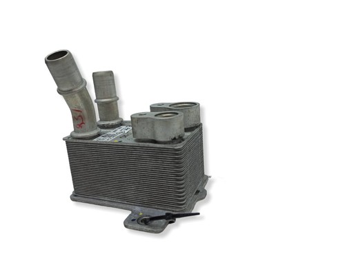 Hyundai Ioniq 5 2023 Klimaanlage A/C AC Lufttrockner 25670GI000 PUM77115