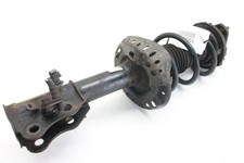 HONDA CIVIC VIII Hatchback FN, FK Stoßdämpfer vorne rechts 31980657