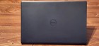 Dell Vostro 15 3510 i5-1135G7 8GB   512 GB SSD 15.6" FHD Win11 Pro FRESH LOADED — photo 4