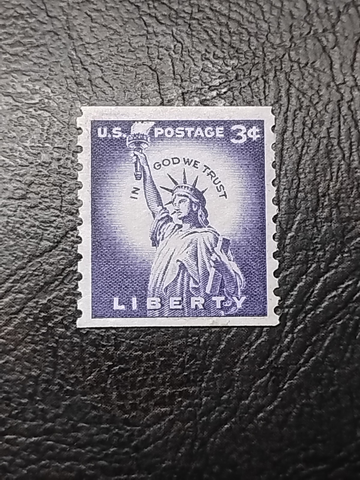 Picture 2 of 6