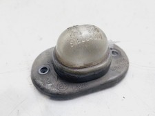 92501296 kennzeichenleuchte HYUNDAI GETZ TB demip9344025