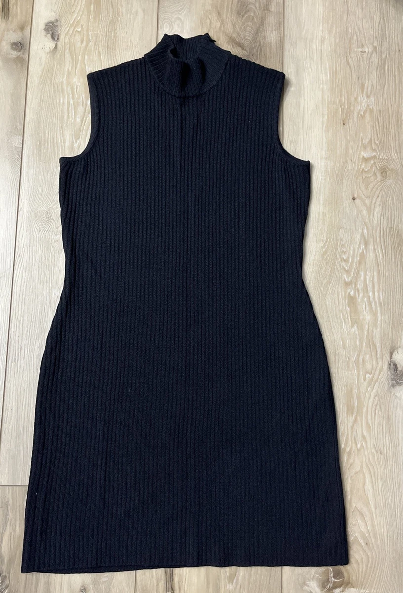 St. John Petites Clothing for Women for sale | eBay