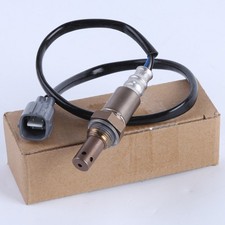 For Toyota Hilux Kun25 2Kdftv Kun26 1Kdftv 89467-71100 Lambda Oxygen O2 Sensor