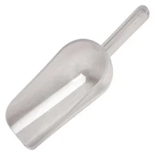 Manufacturer Varies Scoop,Poly,75 ML,PK12 F36749-0000 Manufacturer Varies