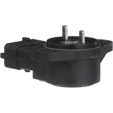 Throttle Position Sensor Standard TH431