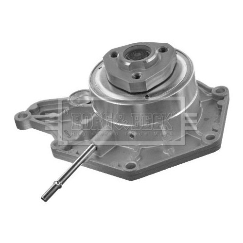 For PORSCHE PANAMERA 970 2009 to 2017 Water pump BWP2411