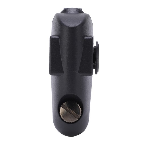 2 szt. Adapter audio do ucha GP328 HT-750/1250/1550 MTX850LS/950 UI - Zdjęcie 22 z 23