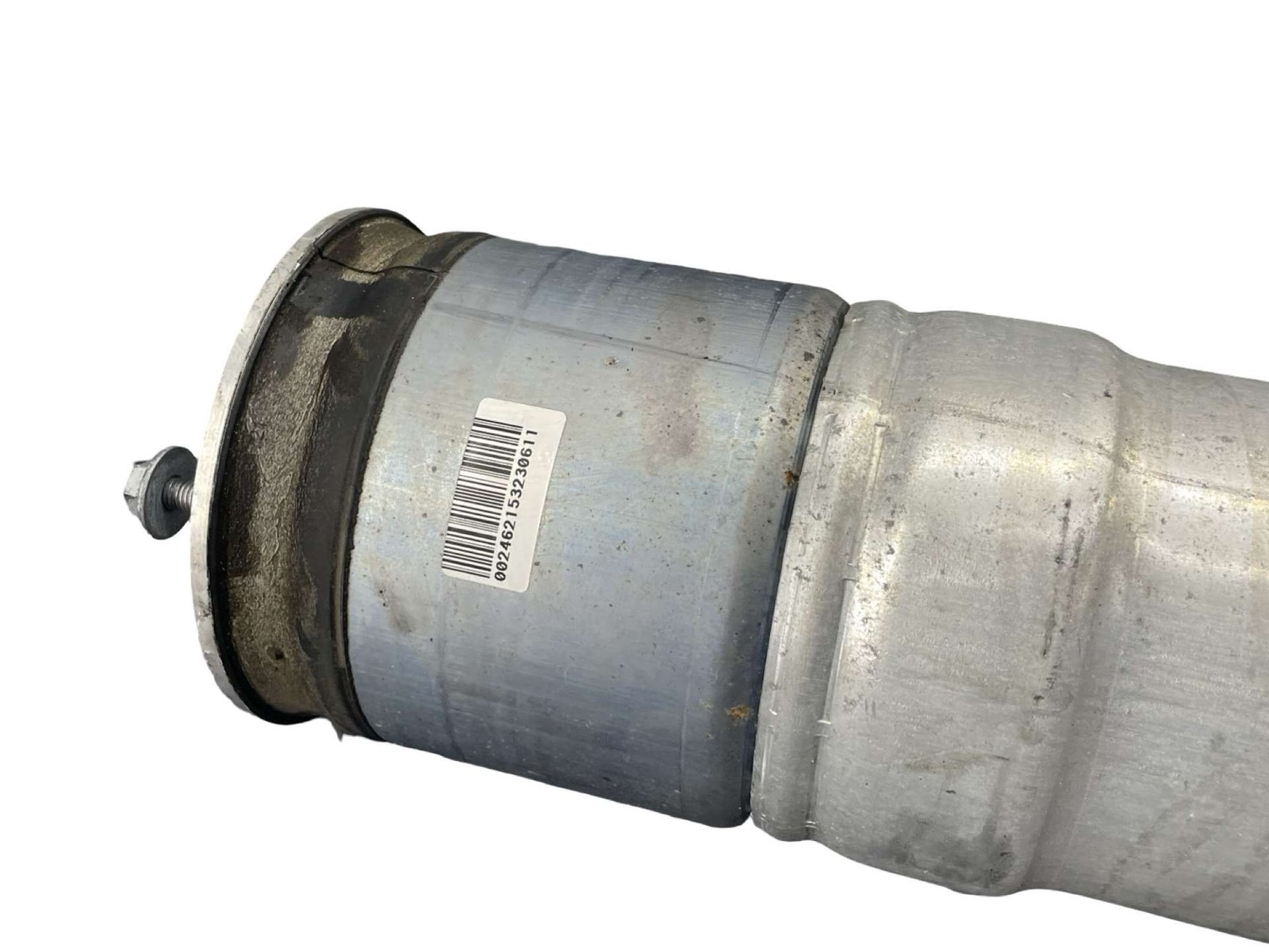 Rolls-Royce Ghost 2009-2014 Rear Right Air suspension strut