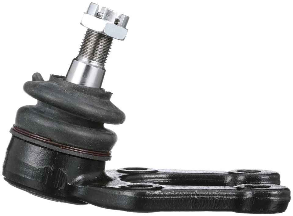 For 1993-1998 Toyota T100 RWD Suspension Ball Joint Front Lower Delphi 1994 1995 - Image 3 of 3