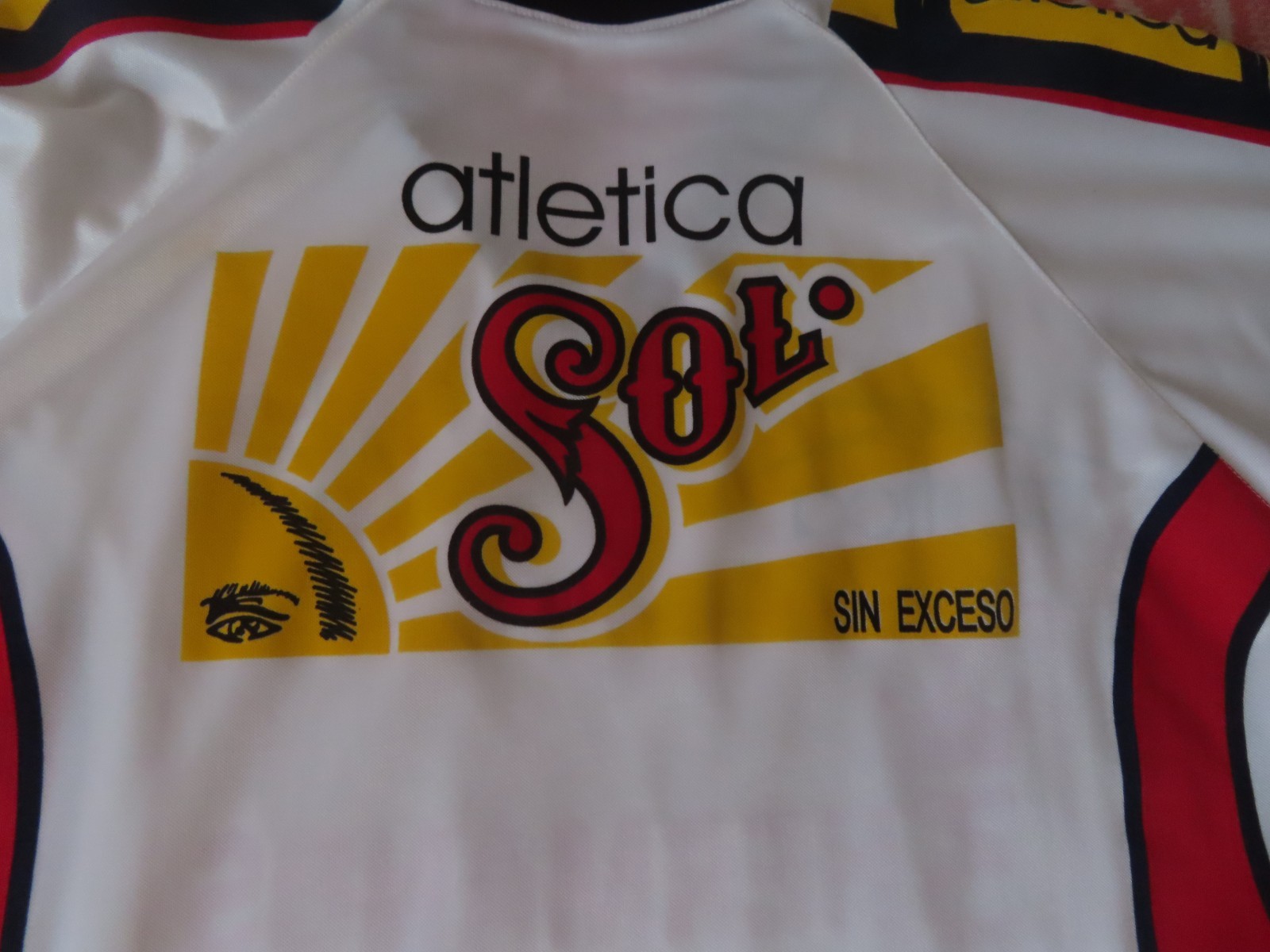 Foto 5 di 9