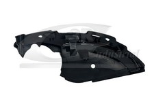 Clignotant Renault Talisman