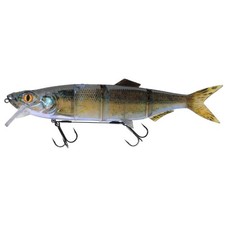Daiwa Prorex Hybrid Swimbait 250 2.0