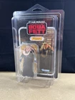Star Wars Vintage Colletion VC276 Bib Fortuna Carded Boba Fett's Throne Room Fat