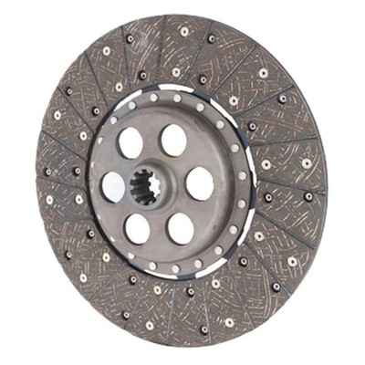 MFS2311 Clutch Disc Fits Massey Ferguson