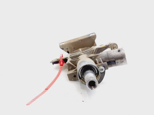 8200139447 Steering Column for RENAULT KANGOO I (F/KC0) Authentique 2006 9074875 - Picture 1 of 10