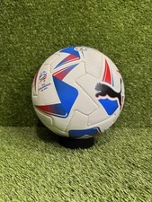 Puma  Cumbre  Conmebol Copa Am rica FIFA Quality Official Match Ball 2024
