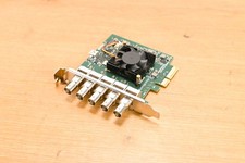 Blackmagic Design Decklink Duo 2 CG01XXZ