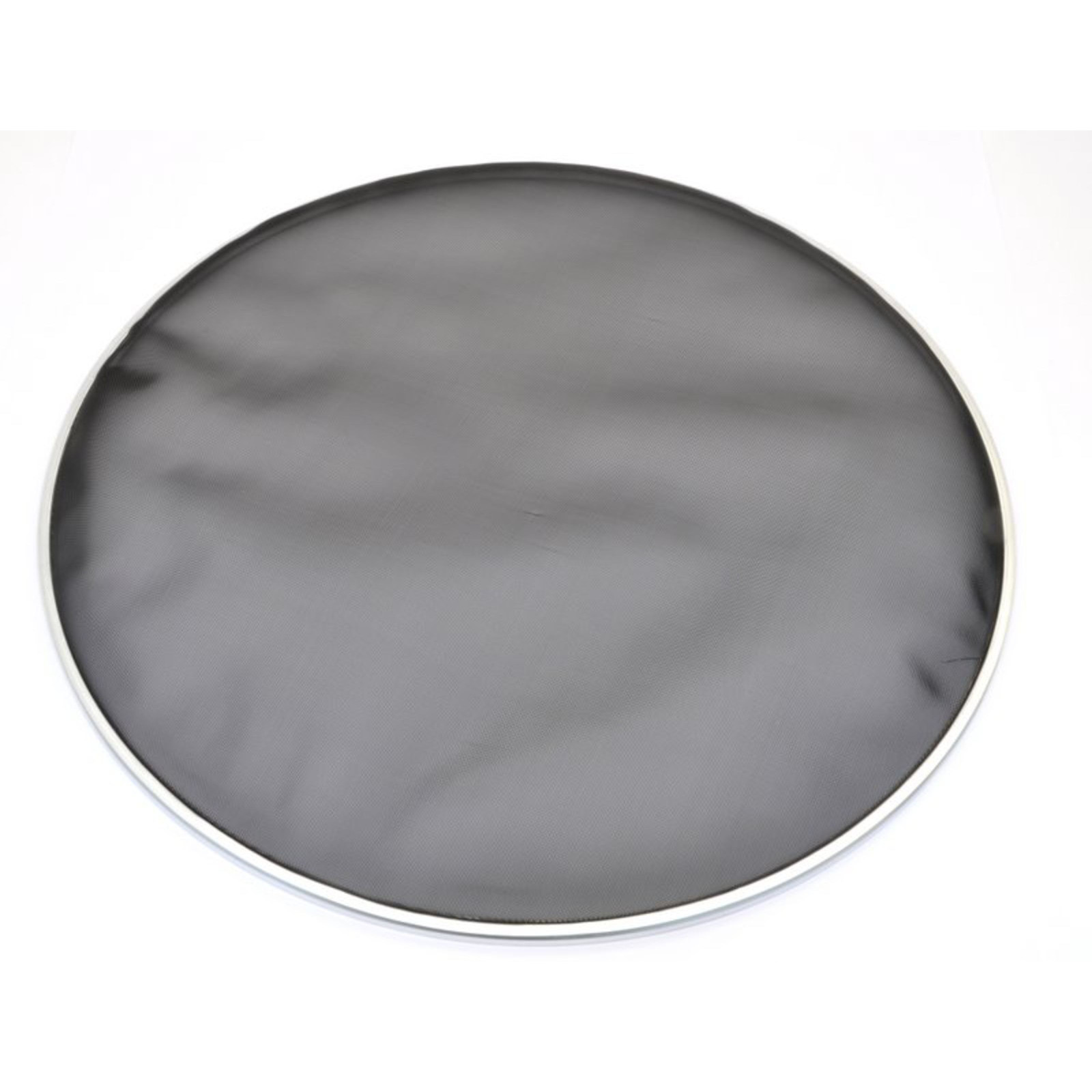 2Box Gewebefell / Сетчатая головка 14, f. Барабан с пятью ударными площадками - E-Сетчатая головка барабана