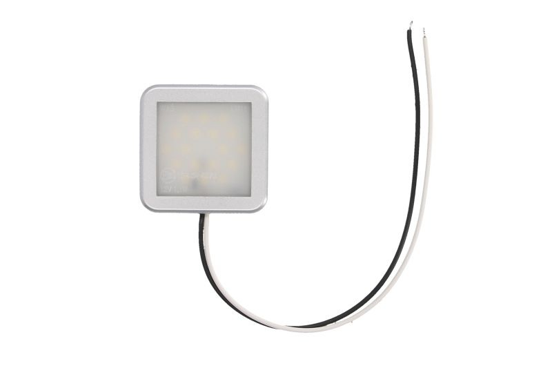 4x ✅Fits WAŚ 989N LW11 Interior lighting 989N LW11 Interior lighting ⭐UK Seller⭐