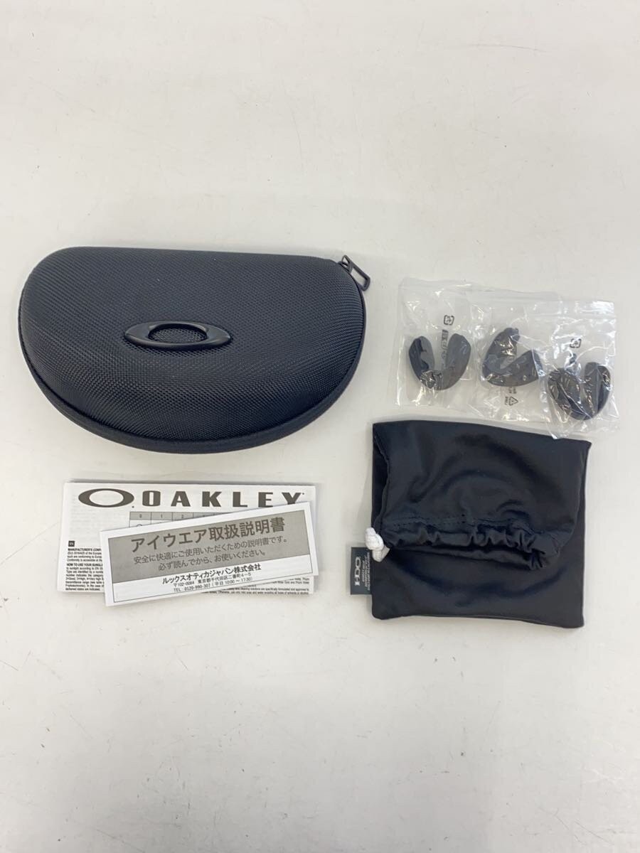 OAKLEY / QNTM KATO/Matte Black / Prizm Black/--/BLK/BLK/メンズ/0OO9481D OAKLEY QNTM KATO Matte Black Prizm Black BLK BLK Men s 0OO9481D | eBay