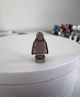 LEGO® Star Wars™ Hologram Emperor Palpatine Hologram Statue Minfigure Accessory