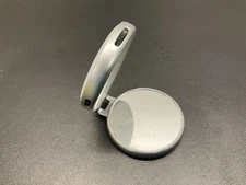 C03 Magnetic Selfie Light for iPhone Magsafe CRI97 360° LED Fill Light w/ Mirror