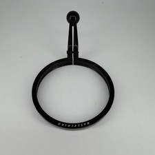 HASSELBLAD 40088 Quick-focusing handle 2 120 150 250 C lenses