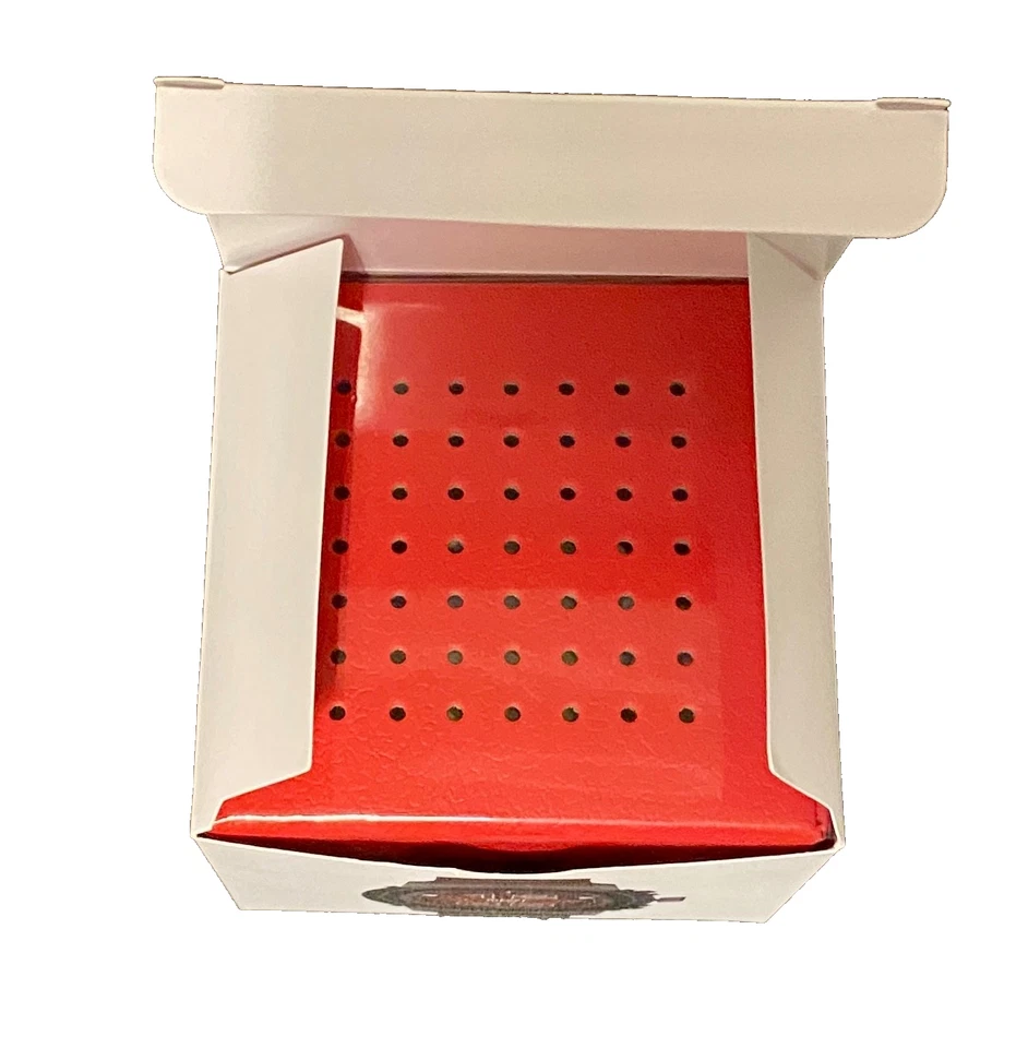 Diesel On Griffed 6. Gen. Smartwatch DW13D2 DZT2043 in Ovp - Garantie Sammler - Bild 3 von 4