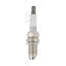 4x Zündkerze für Audi A4 B5 8D2 8D5 B6 8E2 8E5 8H7 B7 8EC 8ED A6 C4 | 24052881