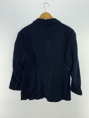 ジャケット・アウター Engineered Garments DL Jacket XS Loiter Loiter Jacket