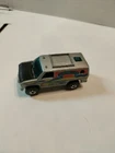 Vintage 1977 Hot Wheels Baja Breaker Scale 1:64 Made In Hong Kong