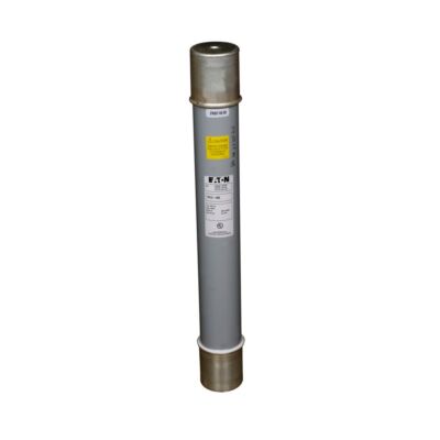 Bussmann/Edison 15CLE-30E 15CLE30E 30A 15.5 kV Fuse